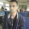 Денис Назин, 28, г.Кинель Денис Назин, 28, г.Кинель