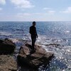 catalin, 20, г.Ларнака catalin, 20, г.Ларнака
