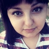 Лидия, 23, г.Ступино Лидия, 23, г.Ступино