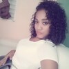 angelica, 27, г.Санто-доминго angelica, 27, г.Санто-доминго