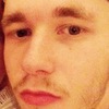 Алексей, 23, г.Lisbon Алексей, 23, г.Lisbon