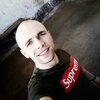 Рома, 21, г.Кривой Рог Рома, 21, г.Кривой Рог
