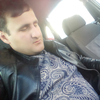 Kaxramon, 28, г.Термез Kaxramon, 28, г.Термез