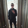 Дмитрий, 20, г.Мозырь Дмитрий, 20, г.Мозырь