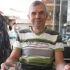 Владимир, 62, г.Кременчуг Владимир, 62, г.Кременчуг