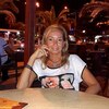 Natali, 52, г.Анталья Natali, 52, г.Анталья