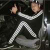Владимир, 23, г.Цюрупинск Владимир, 23, г.Цюрупинск