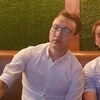 chester, 23, г.Алматы́ chester, 23, г.Алматы́