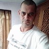 Вова Шилов, 39, г.Верхнеднепровск Вова Шилов, 39, г.Верхнеднепровск