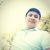 shermatov ibrohimjon, 32, г.Сургут shermatov ibrohimjon, 32, г.Сургут