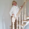 Алла, 55, г.Асбест Алла, 55, г.Асбест