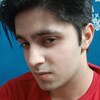 Aditya Panwar, 18, г.Газиабад Aditya Panwar, 18, г.Газиабад