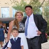 Ибадулла, 69, г.Актау Ибадулла, 69, г.Актау