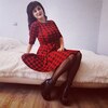 Жанночка, 27, г.Лепель Жанночка, 27, г.Лепель