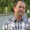 Саша, 39, г.Гайворон Саша, 39, г.Гайворон