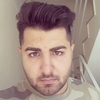paren, 24, г.Тегеран paren, 24, г.Тегеран