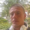 василь, 29, г.Червоноград василь, 29, г.Червоноград