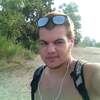 artem, 25, г.Чернигов artem, 25, г.Чернигов