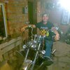 Димон 161 RUS, 40, г.Вешенская Димон 161 RUS, 40, г.Вешенская