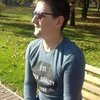 Дмитрий, 36, г.Каменское Дмитрий, 36, г.Каменское