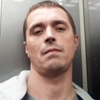Сергей Новиков, 34, г.Солнечногорск Сергей Новиков, 34, г.Солнечногорск