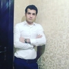 Adem, 20, г.Баку Adem, 20, г.Баку