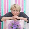 Наталья, 45, г.Железногорск-Илимский Наталья, 45, г.Железногорск-Илимский