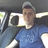Илюха, 27, г.Вроцлав Илюха, 27, г.Вроцлав