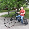 Роман, 29, г.Борислав Роман, 29, г.Борислав