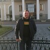 Андрей, 54, г.Екатеринбург Андрей, 54, г.Екатеринбург
