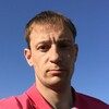 Евгений, 30, г.Иркутск Евгений, 30, г.Иркутск