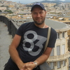 Алик, 32, г.Воткинск Алик, 32, г.Воткинск