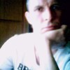 владимер, 30, г.Бендеры владимер, 30, г.Бендеры