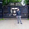 Роман, 40, г.Москва Роман, 40, г.Москва