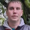 Ваня, 37, г.Витебск Ваня, 37, г.Витебск