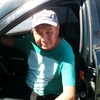 Кайрат, 43, г.Семей Кайрат, 43, г.Семей