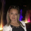 Светлана, 47, г.Энгельс Светлана, 47, г.Энгельс