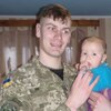 Вова, 28, г.Катеринополь Вова, 28, г.Катеринополь