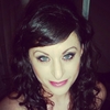 Izabella, 40, г.Рамат-Ган Izabella, 40, г.Рамат-Ган