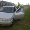 кирилл, 22, г.Бабаево кирилл, 22, г.Бабаево