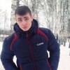 Дмитрий, 26, г.Муром Дмитрий, 26, г.Муром