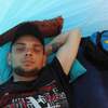 Саня, 27, г.Электросталь Саня, 27, г.Электросталь