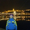 дмитрий, 39, г.Иваново дмитрий, 39, г.Иваново