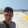Сергей, 22, г.Новая Каховка Сергей, 22, г.Новая Каховка