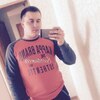 Aleksandr, 36, г.Таллин Aleksandr, 36, г.Таллин