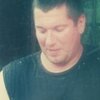 Сергей, 34, г.Барановичи Сергей, 34, г.Барановичи