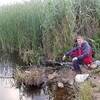 анатолій, 57, г.Винница анатолій, 57, г.Винница