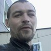 Дмитрий, 30, г.Ленинск-Кузнецкий Дмитрий, 30, г.Ленинск-Кузнецкий