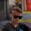 Руслан Чернов, 21, г.Адлер Руслан Чернов, 21, г.Адлер