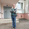 Василий, 33, г.Хабаровск Василий, 33, г.Хабаровск